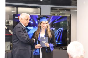 IMG_4701